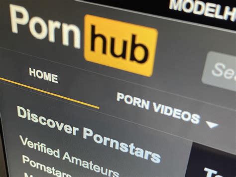 pornhub s|Free Recommended Porn: Hot Hardcore Sex Videos 